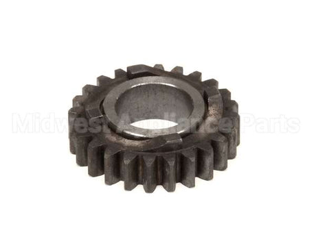 40701700 General Transmission Shaft Gem130