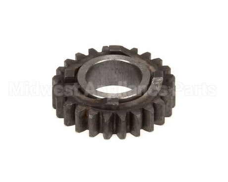 40701700 General Transmission Shaft Gem130