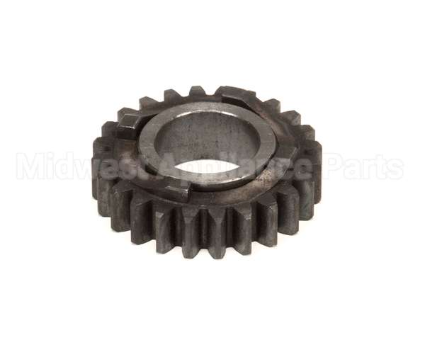 40701700 General Transmission Shaft Gem130