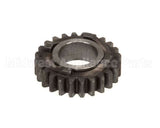 40701700 General Transmission Shaft Gem130