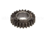 40701700 General Transmission Shaft Gem130