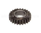 40701700 General Transmission Shaft Gem130