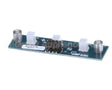 4070174 Antunes Bk Egg Station Led Board