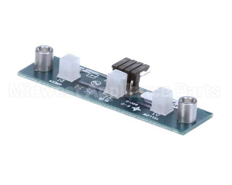 4070174 Antunes Bk Egg Station Led Board