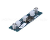 4070174 Antunes Bk Egg Station Led Board