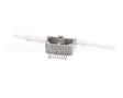 40701800 General Gen Mixer Gear For Gem130