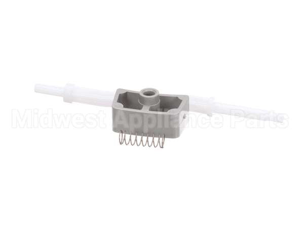 40701800 General Gen Mixer Gear For Gem130