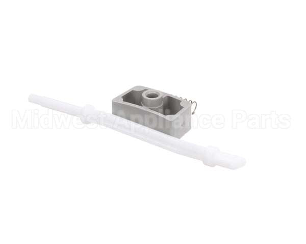 40701800 General Gen Mixer Gear For Gem130