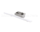 40701800 General Gen Mixer Gear For Gem130