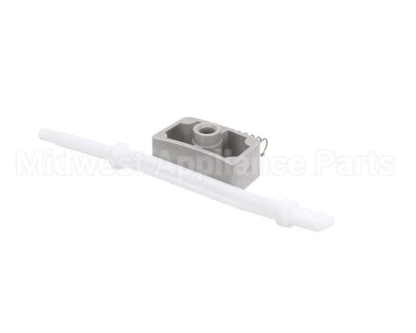 40701800 General Gen Mixer Gear For Gem130