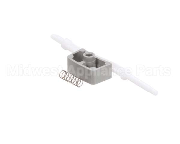 40701800 General Gen Mixer Gear For Gem130