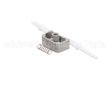 40701800 General Gen Mixer Gear For Gem130