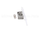 40701800 General Gen Mixer Gear For Gem130