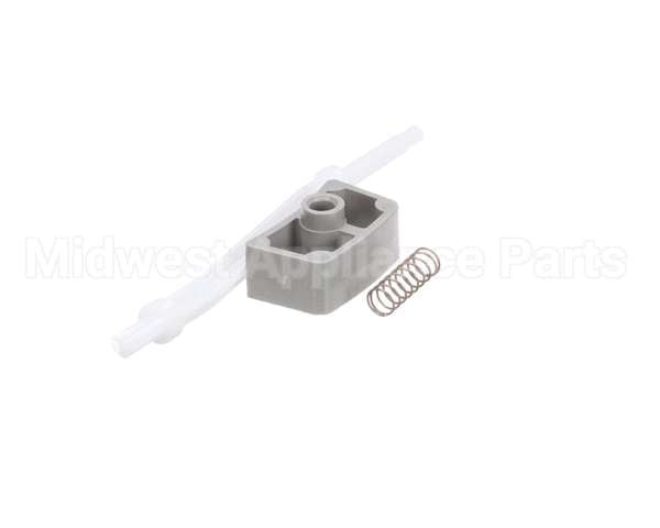 40701800 General Gen Mixer Gear For Gem130