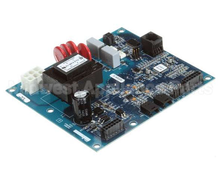 4070205 Antunes Main Board