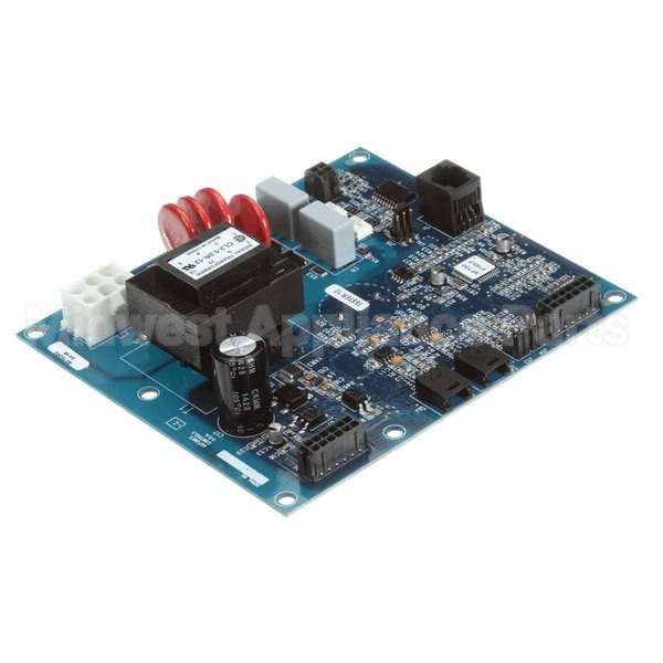4070205 Compatible Roundup Main Board