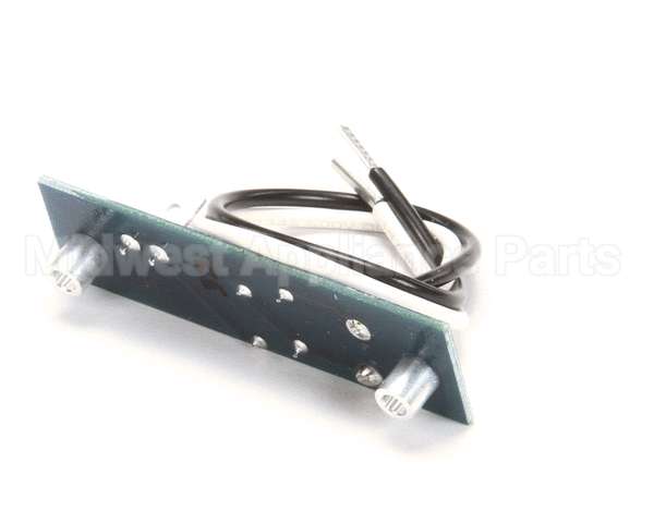 4070213 Antunes Assembly-Pcb, Varistor Board