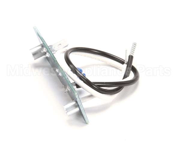 4070213 Antunes Assembly-Pcb, Varistor Board