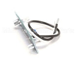 4070213 Antunes Assembly-Pcb, Varistor Board