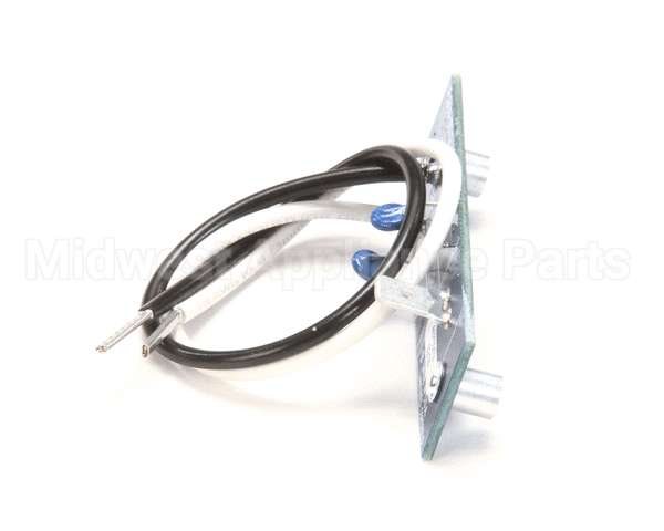 4070213 Antunes Assembly-Pcb, Varistor Board