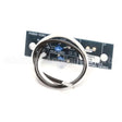 4070213 Compatible Roundup Assembly-Pcb, Varistor Board