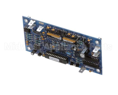 4070225 Antunes Assembly-Pcb, Control Temp