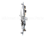 4070225 Antunes Assembly-Pcb, Control Temp