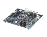 4070236 Antunes Assembly-Pcb, Butter Wheel