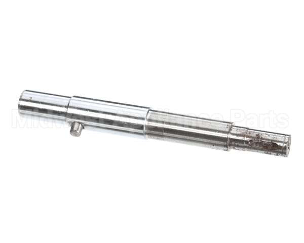 40702800 General Agitator Shaft Gem130