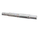 40702800 General Agitator Shaft Gem130