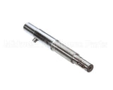40702800 General Agitator Shaft Gem130