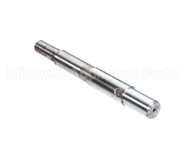 40702800 General Agitator Shaft Gem130