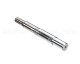40702800 General Agitator Shaft Gem130