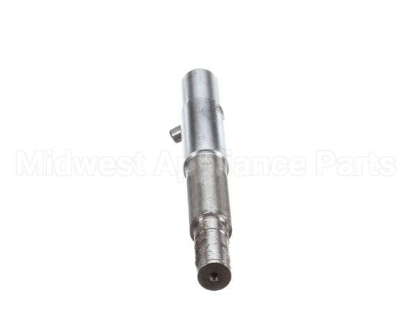 40702800 General Agitator Shaft Gem130