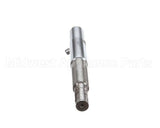 40702800 General Agitator Shaft Gem130