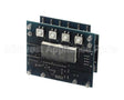4070298 Antunes Ms Multiple Channel Board