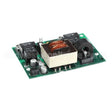 4070323 Compatible Roundup Assembly-Pcb, Power Board 200V