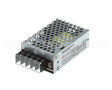 4070373 Antunes Assembly-Module, Mod01-0010