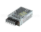 4070373 Antunes Assembly-Module, Mod01-0010