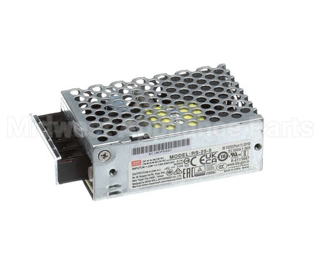 4070373 Antunes Assembly-Module, Mod01-0010