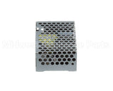 4070373 Antunes Assembly-Module, Mod01-0010