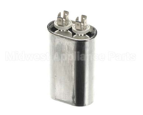 40704-09 Lbc Bakery Capacitor, For Supertec La