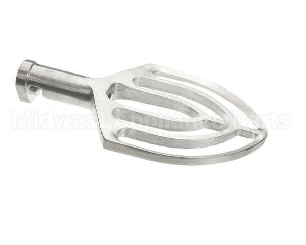 40705800 General Flat Beater Gem130