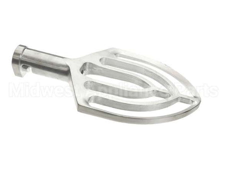 40705800 General Flat Beater Gem130
