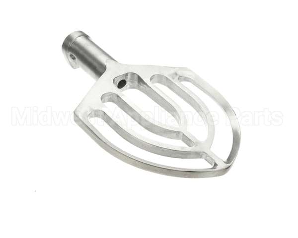 40705800 General Flat Beater Gem130