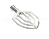 40705800 General Flat Beater Gem130