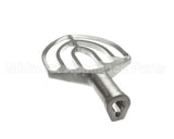 40705800 General Flat Beater Gem130