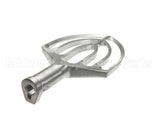 40705800 General Flat Beater Gem130