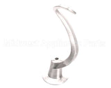 40705900 General Spiral Dough Hook Gem130