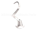40705900 General Spiral Dough Hook Gem130